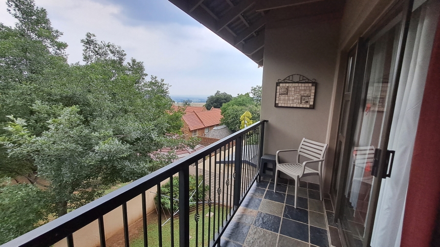 4 Bedroom Property for Sale in Jordaan Park Gauteng