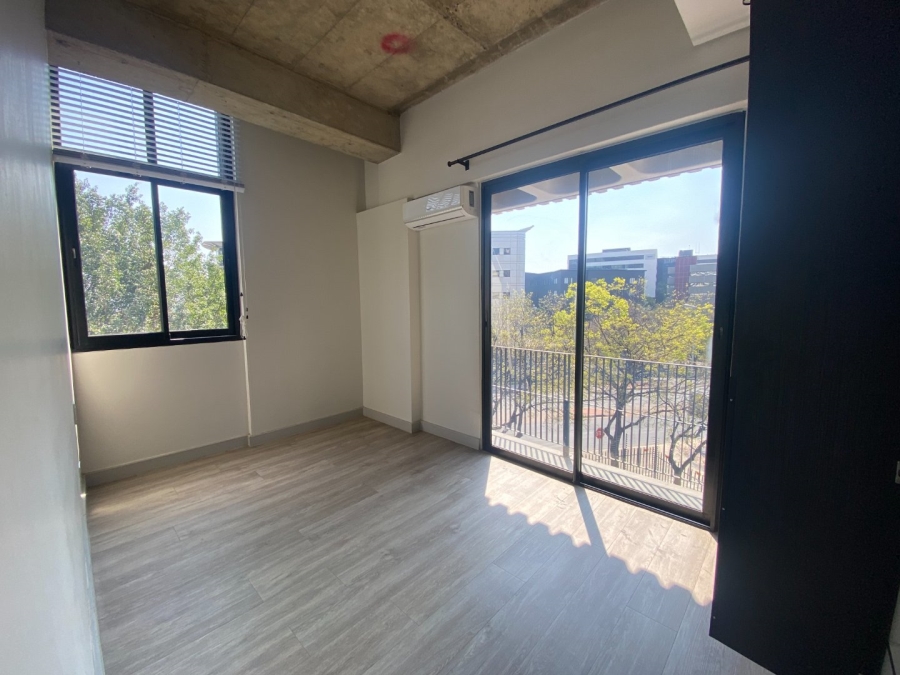 1 Bedroom Property for Sale in Sandown Gauteng