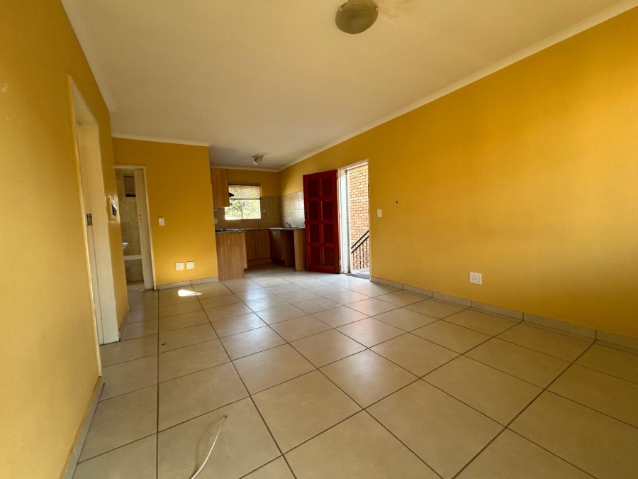 To Let 2 Bedroom Property for Rent in Andeon Gauteng