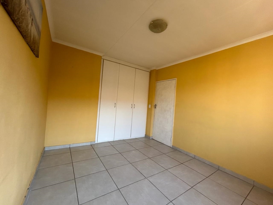To Let 2 Bedroom Property for Rent in Andeon Gauteng