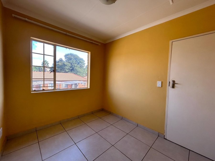 To Let 2 Bedroom Property for Rent in Andeon Gauteng