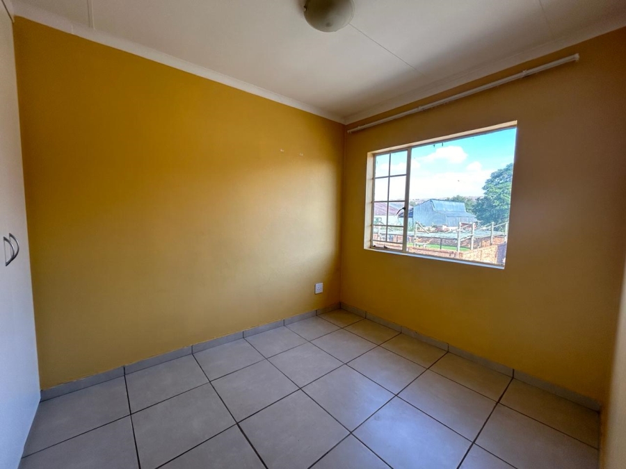 To Let 2 Bedroom Property for Rent in Andeon Gauteng