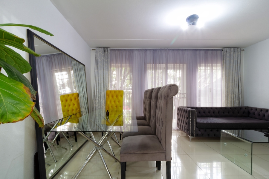 2 Bedroom Property for Sale in Radiokop Gauteng