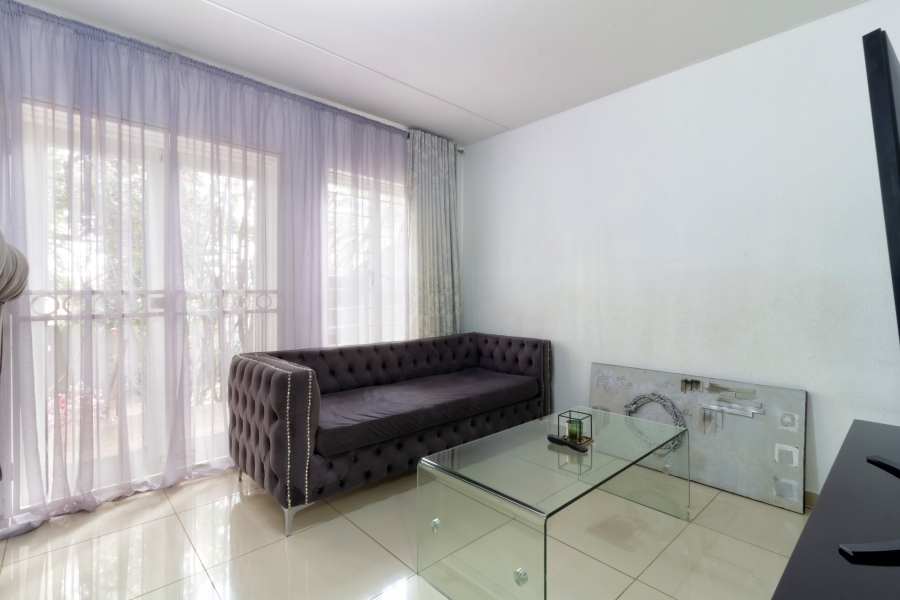 2 Bedroom Property for Sale in Radiokop Gauteng