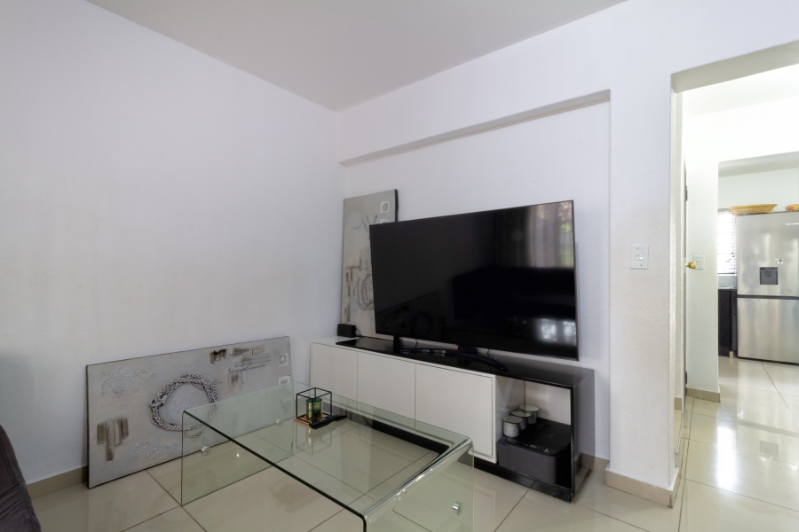 2 Bedroom Property for Sale in Radiokop Gauteng