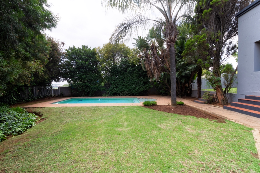 2 Bedroom Property for Sale in Radiokop Gauteng