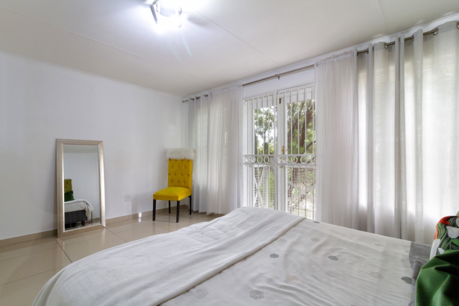 2 Bedroom Property for Sale in Radiokop Gauteng