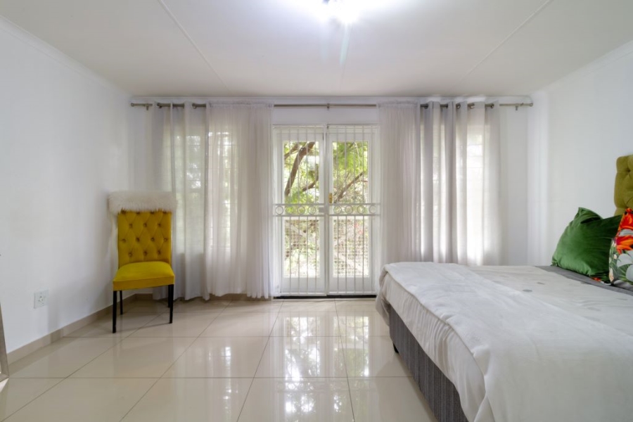 2 Bedroom Property for Sale in Radiokop Gauteng