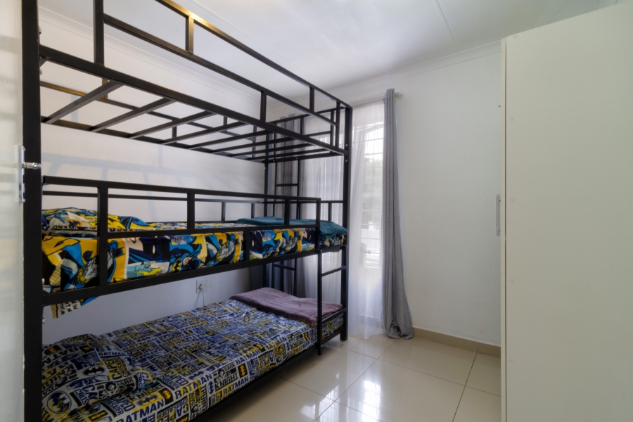 2 Bedroom Property for Sale in Radiokop Gauteng