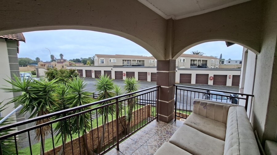 2 Bedroom Property for Sale in Dalpark Ext 1 Gauteng