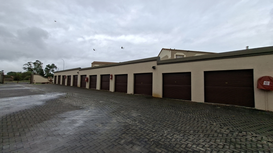 2 Bedroom Property for Sale in Dalpark Ext 1 Gauteng