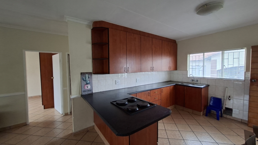 2 Bedroom Property for Sale in Dalpark Ext 1 Gauteng