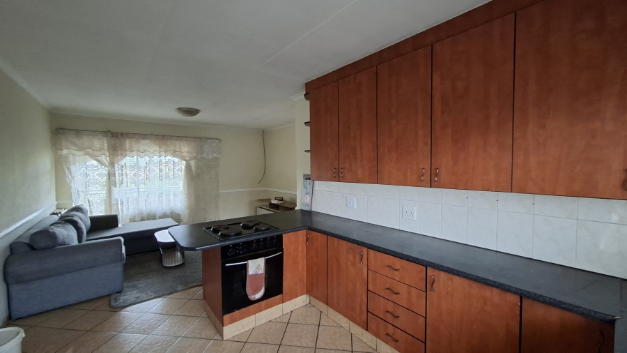 2 Bedroom Property for Sale in Dalpark Ext 1 Gauteng