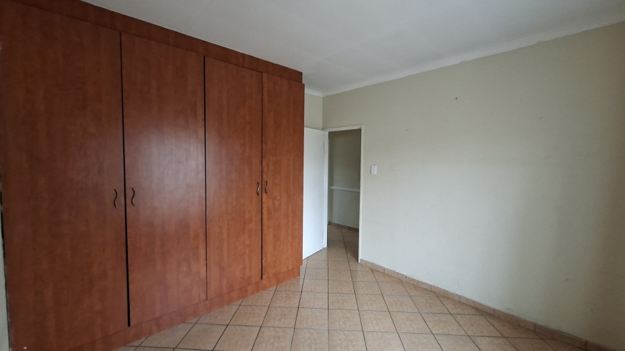 2 Bedroom Property for Sale in Dalpark Ext 1 Gauteng