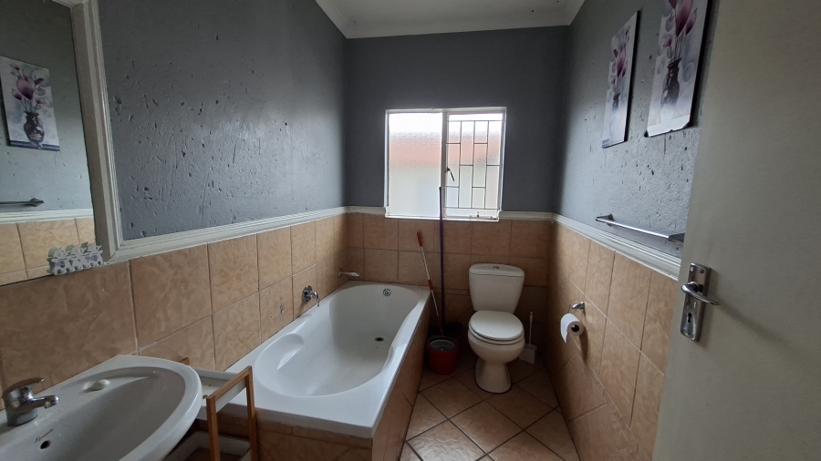 2 Bedroom Property for Sale in Dalpark Ext 1 Gauteng