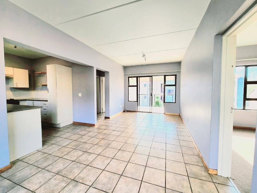 2 Bedroom Property for Sale in Honeydew Grove Gauteng