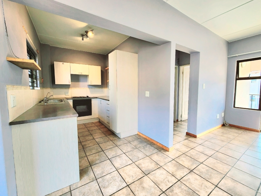 2 Bedroom Property for Sale in Honeydew Grove Gauteng