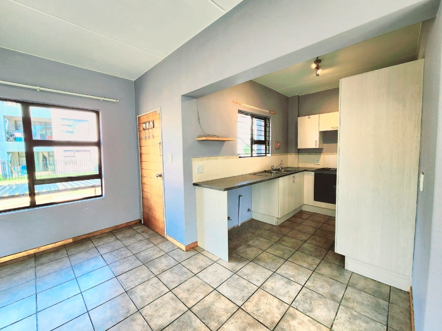 2 Bedroom Property for Sale in Honeydew Grove Gauteng