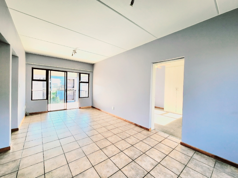 2 Bedroom Property for Sale in Honeydew Grove Gauteng