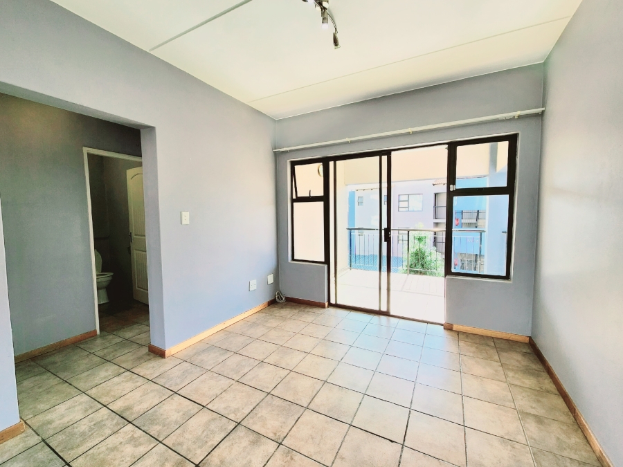 2 Bedroom Property for Sale in Honeydew Grove Gauteng