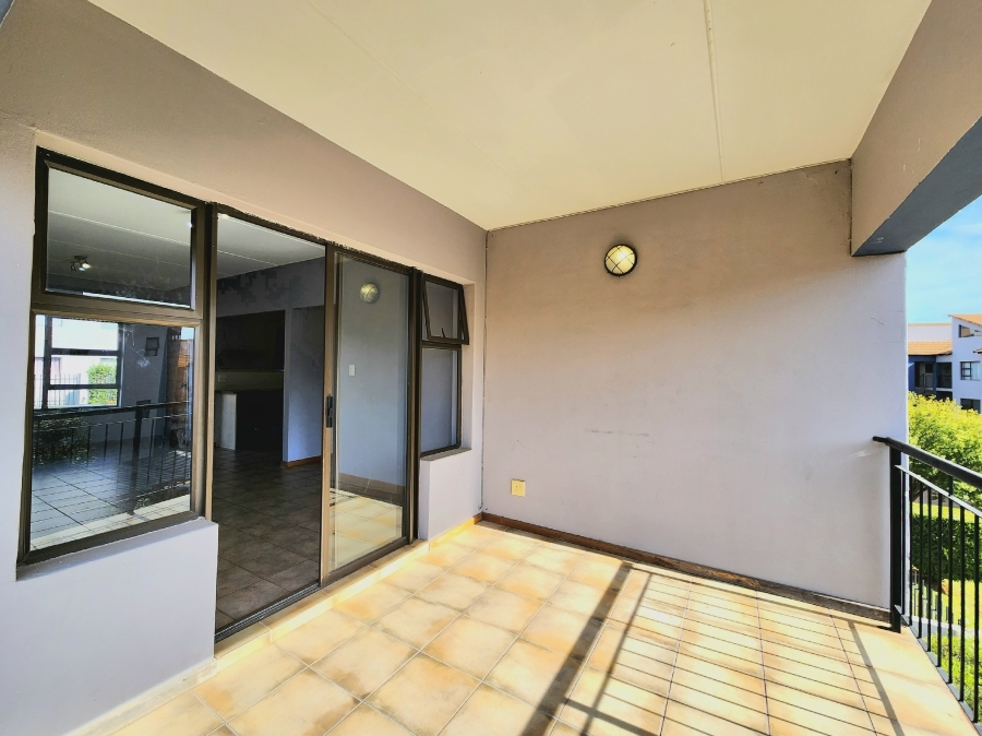 2 Bedroom Property for Sale in Honeydew Grove Gauteng