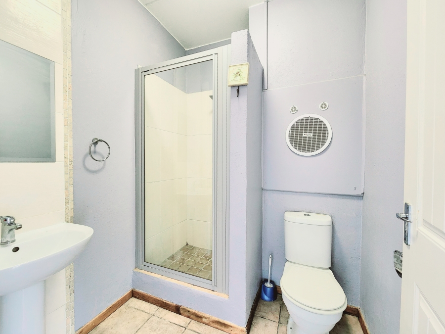 2 Bedroom Property for Sale in Honeydew Grove Gauteng