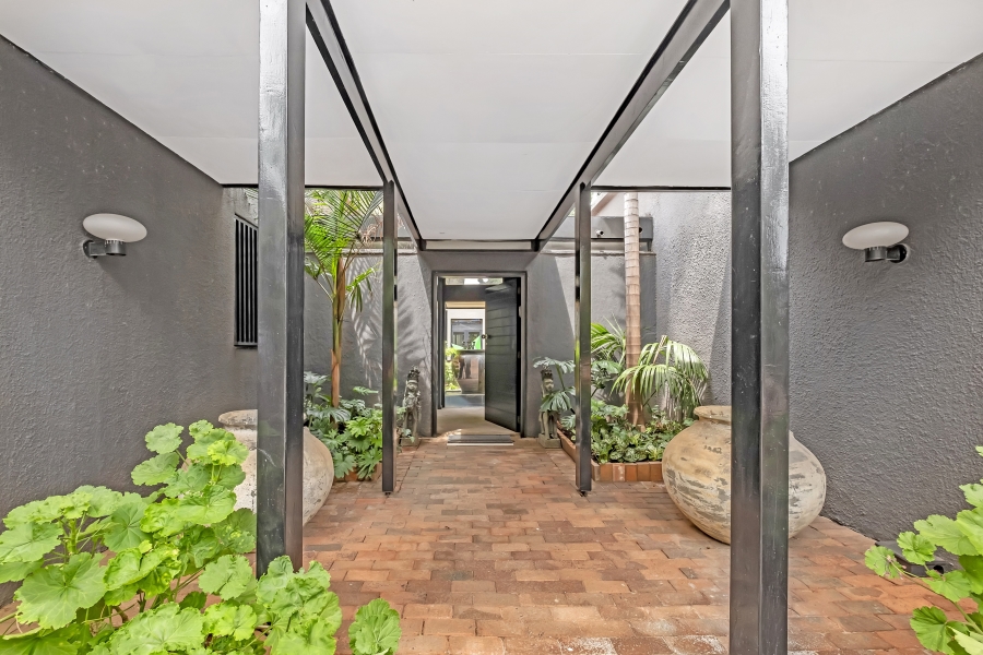 4 Bedroom Property for Sale in Inanda Gauteng