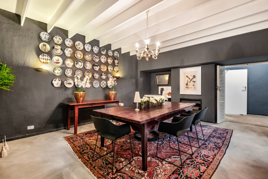 4 Bedroom Property for Sale in Inanda Gauteng