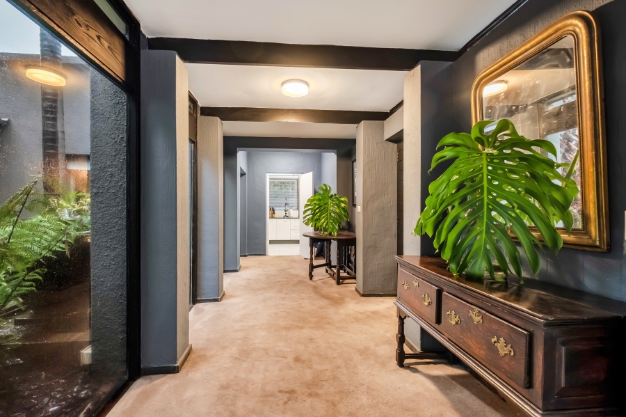 4 Bedroom Property for Sale in Inanda Gauteng