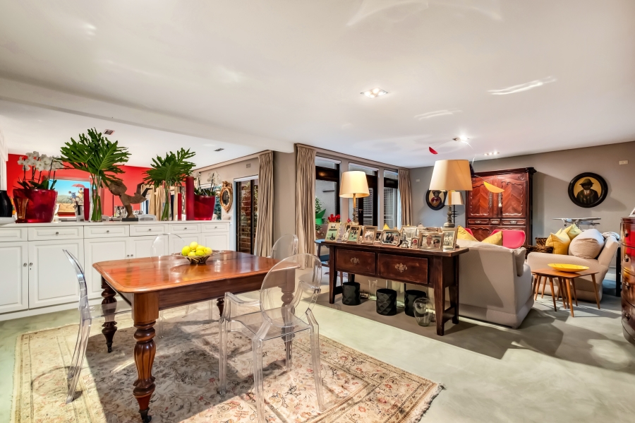 4 Bedroom Property for Sale in Inanda Gauteng