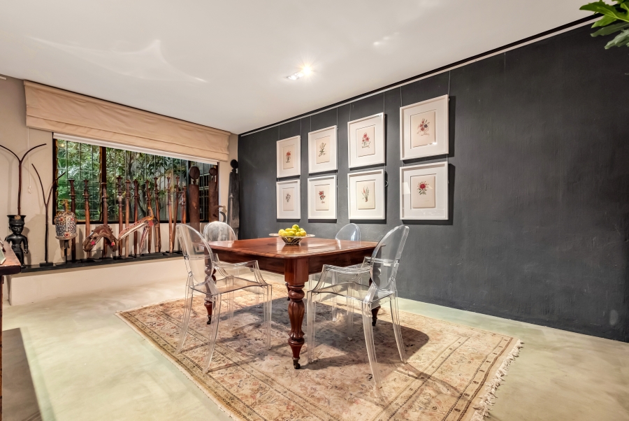 4 Bedroom Property for Sale in Inanda Gauteng