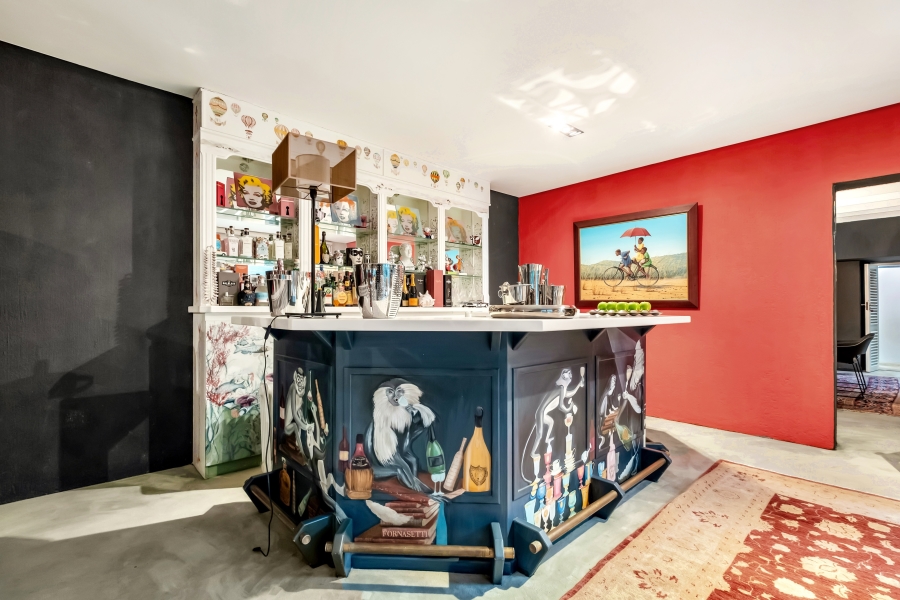 4 Bedroom Property for Sale in Inanda Gauteng