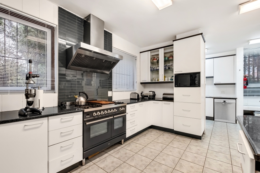 4 Bedroom Property for Sale in Inanda Gauteng