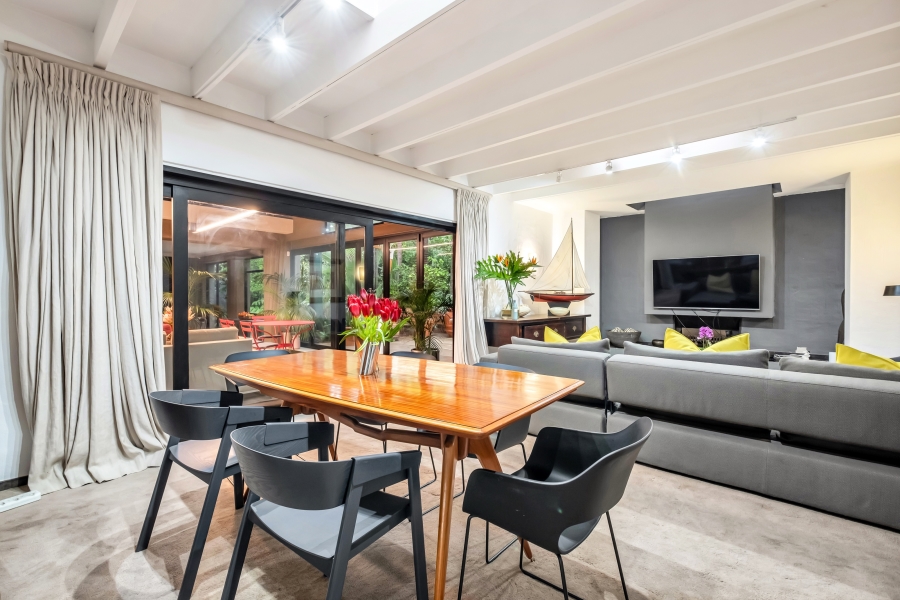 4 Bedroom Property for Sale in Inanda Gauteng