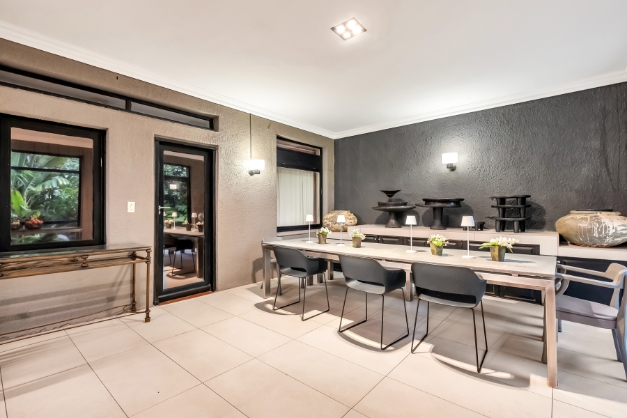 4 Bedroom Property for Sale in Inanda Gauteng