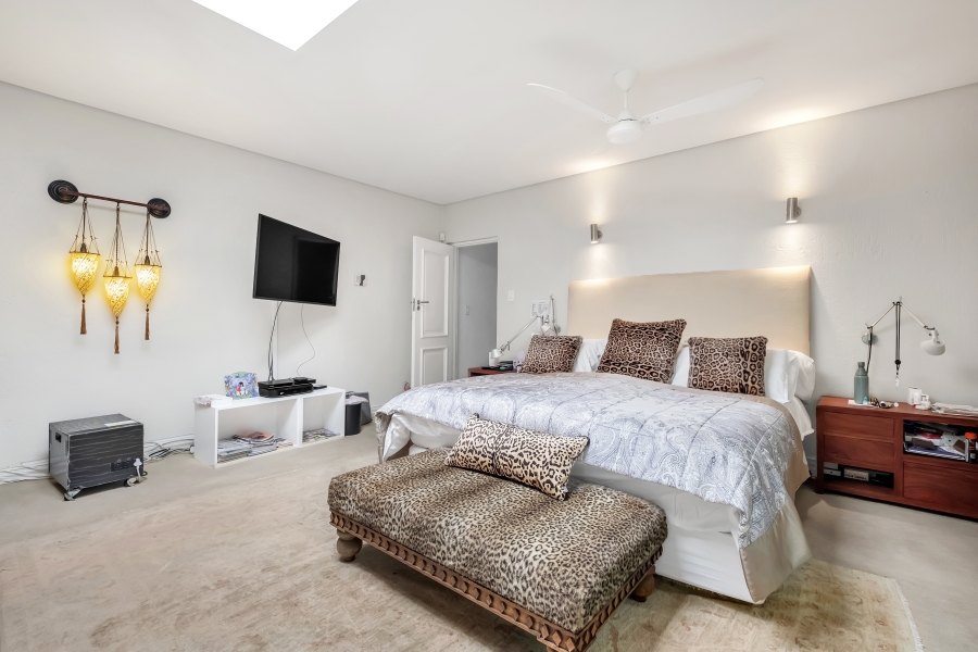 4 Bedroom Property for Sale in Inanda Gauteng