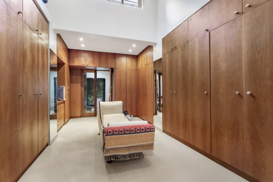 4 Bedroom Property for Sale in Inanda Gauteng