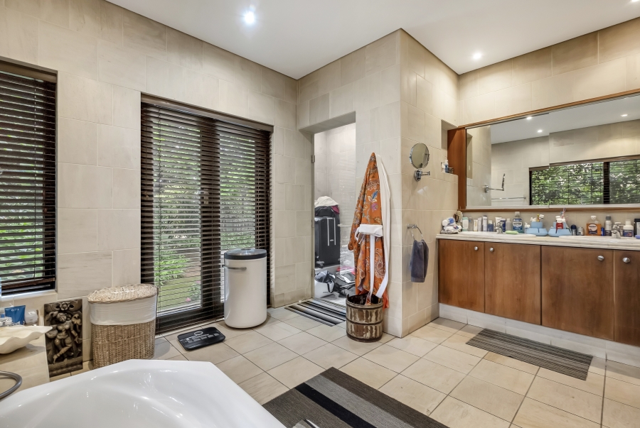 4 Bedroom Property for Sale in Inanda Gauteng