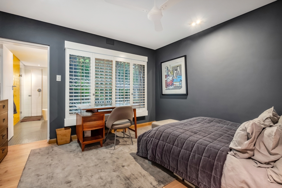 4 Bedroom Property for Sale in Inanda Gauteng