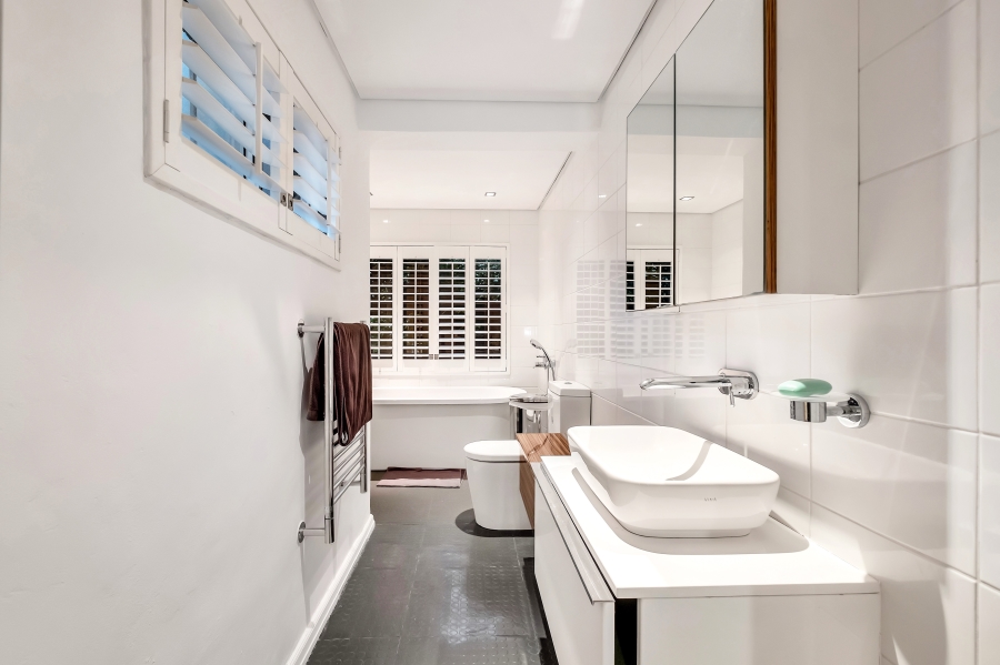 4 Bedroom Property for Sale in Inanda Gauteng