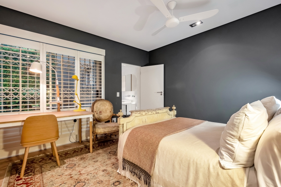 4 Bedroom Property for Sale in Inanda Gauteng