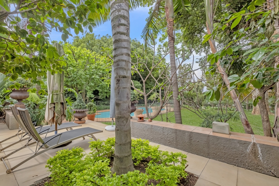 4 Bedroom Property for Sale in Inanda Gauteng