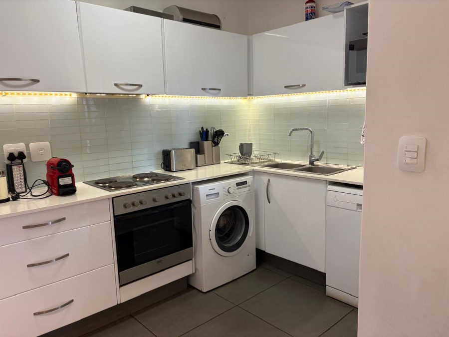 4 Bedroom Property for Sale in Inanda Gauteng