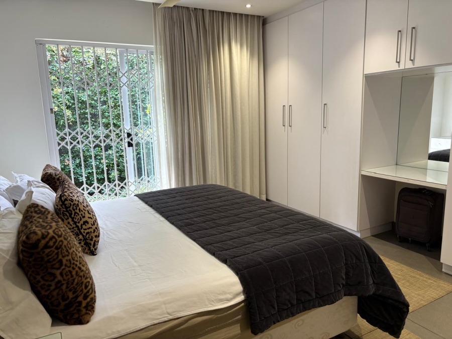 4 Bedroom Property for Sale in Inanda Gauteng