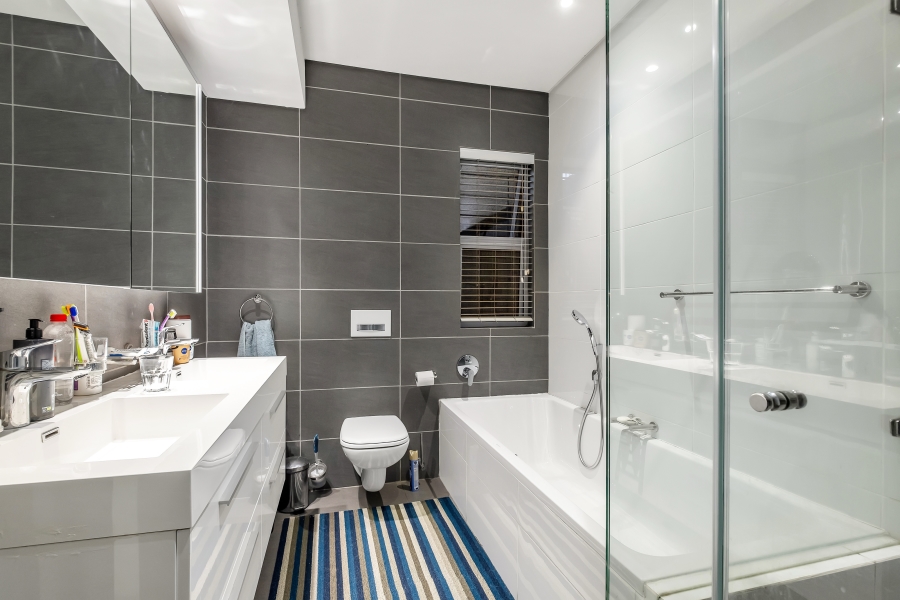 4 Bedroom Property for Sale in Inanda Gauteng