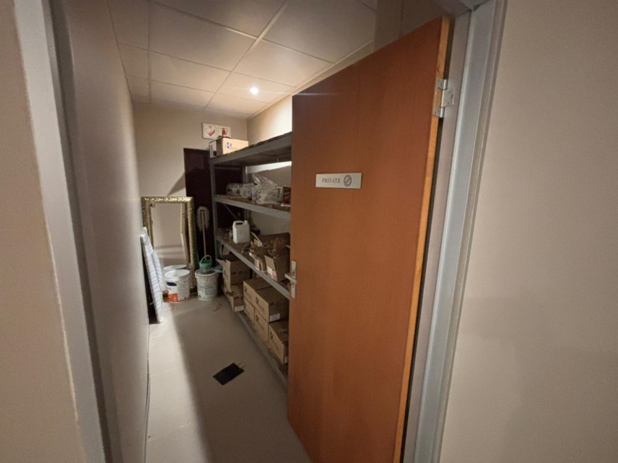 To Let commercial Property for Rent in Eldoraigne Gauteng