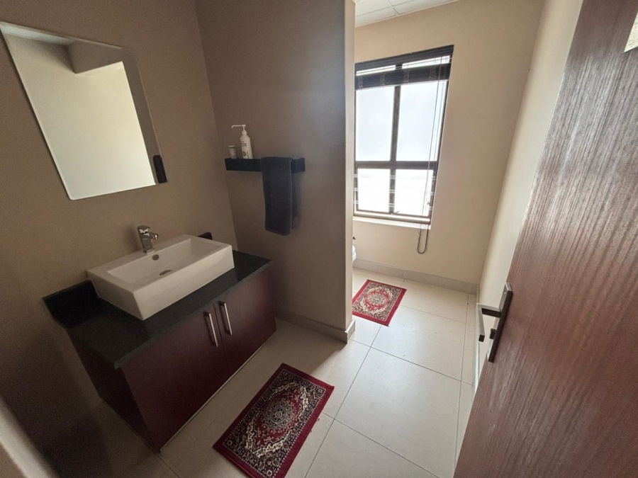 To Let commercial Property for Rent in Eldoraigne Gauteng