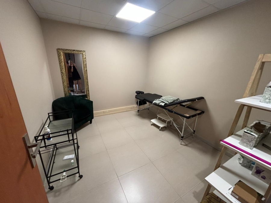 To Let commercial Property for Rent in Eldoraigne Gauteng