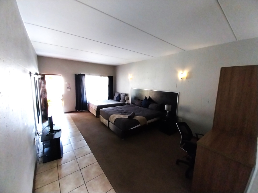 Commercial Property for Sale in Webber Gauteng