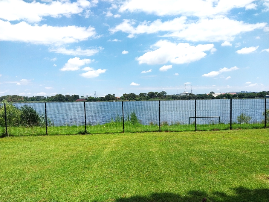 Commercial Property for Sale in Webber Gauteng